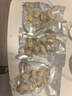 特大號鮮活鮑魚(yú)新鮮冷凍鮑魚(yú)批發(fā)鮑魚(yú)冷凍鮑魚(yú)新鮮大號 8頭鮑*3袋【24只裝】 曬單實(shí)拍圖