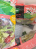 一號農場(chǎng)開(kāi)袋即食意式風(fēng)情沙拉150g*3混合蔬菜沙拉包輕食健身代餐源頭直發(fā) 曬單實(shí)拍圖
