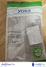 贏(yíng)潛適配小天才手表充電器頭z6proz10z9z8az7z6az6sD3Q2AQ1R米兔小尋華為榮耀360手表手環(huán)風(fēng)扇監控插頭 曬單實(shí)拍圖