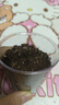 IAM City Farmer小番茄種子兒童種植盆栽學(xué)生植物觀(guān)察杯發(fā)芽生長(cháng)趣味diy植物10031 曬單實(shí)拍圖