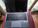 華為樣機(jī)Matebook 13/14/XPRO觸摸筆記本電腦商務(wù)高清屏輕薄本 i5-10210U/16G/512/2K獨(dú)顯觸屏 曬單實(shí)拍圖