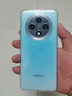 OPPO A3 Pro 12GB+512GB 遠山藍 耐用戰神 滿(mǎn)級防水 超抗摔護眼屏 5G 老人智能 AI手機 曬單實(shí)拍圖
