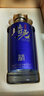 京東京造時(shí)光臻釀V10 52度濃香型白酒 中秋送禮婚宴喜慶用酒500ml*4瓶整箱 曬單實(shí)拍圖