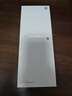 小米（MI）Xiaomi 17 Pro Max 徠卡光影大師人像 第五代驍龍8至尊版 6.9英寸120Hz陽(yáng)光屏 小米手機17promax 白色 16GB+512GB 曬單實(shí)拍圖