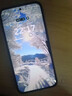 小米（MI）REDMI 紅米K80至尊版 國家補貼 天璣9400+ 新品5G智能旗艦紅米K80 Ultra手機 游戲電競小米手機 云杉綠 16GB+512GB 【官方標配】 曬單實(shí)拍圖