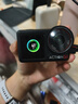 大疆 Osmo Action 5 Pro 暢拍套裝 超旗艦畫(huà)質(zhì)運動(dòng)相機 戶(hù)外摩托騎行潛水徒步vlog相機   曬單實(shí)拍圖