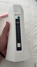 聯(lián)通5gcpe無(wú)線(xiàn)路由器隨身wifi6免插卡移動(dòng)便攜千兆家用免寬帶上網(wǎng)高速上網(wǎng)卡全國通用流量2025款C60 曬單實(shí)拍圖