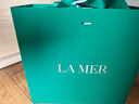 海藍之謎（LA MER）強韌修護套裝(精萃水+面霜)護膚品化妝品禮盒教師節禮物送女友 曬單實(shí)拍圖