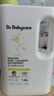 babycare嬰兒洗衣液無(wú)酒精寶寶專(zhuān)用兒童新生兒酵素去污除菌清潔劑（4.3L） 曬單實(shí)拍圖