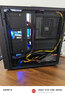 銘瑄（MAXSUN）GeForce MS-RTX3050 TR 6G DLSS 電腦游戲/專業(yè)設(shè)計(jì)/直播 顯卡 曬單實(shí)拍圖