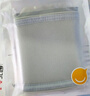 原焋索尼h9頭梁保護套sony h7保護罩inzone h5頭戴式耳機橫梁耳機套更換配件 灰色【頭梁套，適用INZONEH9/H7/H3】 曬單實(shí)拍圖