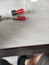 金士頓（Kingston）128GB USB3.2 Gen 1 U盤 DTX 大容量U盤 時尚設(shè)計 輕巧便攜  學(xué)習(xí)辦公投標(biāo)電腦車載通用 曬單實拍圖