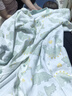 貝肽斯嬰兒衣服春秋裝寶寶連體衣純棉男女新生兒小月齡柔軟睡衣爬服 曬單實(shí)拍圖