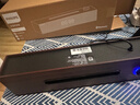 飛利浦（PHILIPS）SPA3809 藍牙音箱  電腦音響 家用桌面臺式機筆記本音箱 重低音 木質(zhì)時(shí)鐘音箱 曬單實(shí)拍圖