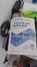 建工社官方 二建2026年二級建造師考試教材 水利水電工程管理與實(shí)務(wù) 中國建筑工業(yè)出版社 曬單實(shí)拍圖