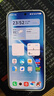 vivo X300 Pro 16GB+512GB 自在藍 蔡司2億APO超級長(cháng)焦 藍圖影像雙芯 5年持久流暢OriginOS 6 AI手機 曬單實(shí)拍圖