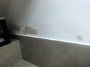 彩弘 海綿砂紙架 打磨工具手持砂紙夾板手動(dòng)砂布架膩子油漆內墻面自刷 木頭金屬拋光精磨墻壁打磨神器 曬單實(shí)拍圖