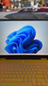 七彩虹（Colorful）隱星G16 Pro 14代酷睿i9 16英寸游戲筆記本電腦(i9-14900HX 32G 1T RTX5080 2.5K 300Hz） 曬單實(shí)拍圖
