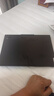 ThinkPad【國家補貼20%】T14p AI PC酷睿Ultra5 14.5英寸高性能工程師本筆記本電腦 32G 1TB 3K 商務(wù)辦公本 曬單實(shí)拍圖