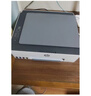 惠普（HP）588彩色打印機學(xué)生家用噴墨 無(wú)線(xiàn)連供打印復印掃描照片打印  低成本 一年上門(mén) 曬單實(shí)拍圖