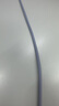 小米（MI）小米6A Type-C快充數據線(xiàn) 快速充電 | 快速傳輸 | 更強兼容 | 安全可靠 小米6A Type-C快充數據線(xiàn) 曬單實(shí)拍圖