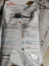 皇家（ROYAL CANIN）BS34英國短毛貓通用成貓糧2kg 曬單實(shí)拍圖