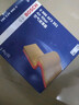 博世(BOSCH)空氣濾芯空濾空氣濾清器0986AF3351(適用于寶駿310/310W/江淮帥鈴 2020款/新寶駿RS-3 2020款) 曬單實(shí)拍圖