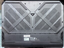 神舟（HASEE）【國家補貼20% RTX5060】戰(zhàn)神T8 Pro 16英寸游戲本筆記本電腦(i7-14700HX 16G 1TB 2.5K 180HZ) 曬單實拍圖