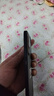 華為（HUAWEI）apple蘋(píng)果/小米/榮耀/vivo/三星/OPPO/IQOO 千元機學(xué)生備用機 工作機 備用機 二手手機國行 千元機推薦 曬單實(shí)拍圖