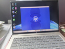 惠普（HP）戰66 14英寸2025輕薄筆記本電腦 標壓銳龍7 H 255 32G 1T 2.5K屏  1年上門(mén)【國家補貼】 曬單實(shí)拍圖