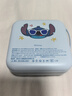 迪士尼（DISNEY）【3C認證】充電寶20000mAh大容量自帶線(xiàn)22.5W/PD20W超級快充移動(dòng)電源可上飛機適用蘋(píng)果華為 史迪仔 曬單實(shí)拍圖