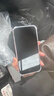 Apple【限時(shí)補貼】蘋(píng)果iphone15手機 15plus系列雙卡雙待全網(wǎng)通5G手機 蘋(píng)果15粉色 6.1寸 128G 配件禮包+店保2年 曬單實(shí)拍圖