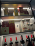 梅見(jiàn)原果原釀青梅酒 750ml 單瓶裝 12度微醺果酒中秋送禮  曬單實(shí)拍圖