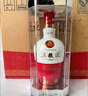 五糧液 1618  2022年-25年 濃香型白酒 52度 500ml*6 原箱【名酒鑒真】 曬單實(shí)拍圖
