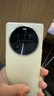 OPPO Find系列 X8/X7/X6 安卓智能 二手手機 國行優(yōu)惠券補貼 顏色請查看質(zhì)檢報告 OPPO Find X6 曬單實(shí)拍圖