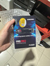 三星（SAMSUNG）2TB SSD固態(tài)硬盤(pán) M.2接口(NVMe協(xié)議PCIe 4.0 x4) AI電腦配件 讀速7450MB/S 990 PRO 曬單實(shí)拍圖