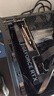 華碩（ASUS）DUAL GeForce RTX 4070 SUPER O12G EVO 電競游戲專(zhuān)業(yè)獨立顯卡 曬單實(shí)拍圖