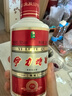 伊力特新疆50度伊力特曲精制250ml*12瓶小酒版綿柔濃香型白酒新疆特產(chǎn) 50度 250mL 12瓶 曬單實(shí)拍圖