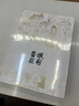 Lark Pad超輕減負小學(xué)生書(shū)包男女孩1-3年級多功能兒童書(shū)包 059公爵藍 曬單實(shí)拍圖