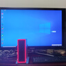 iru14核酷睿i9獨立顯卡RTX4060迷你電腦Ai小機箱miniPC微型臺式主機工控機電競游戲直播 14核酷睿i9-12900H +RTX3060獨顯 64G內存+2048GB固態(tài)硬盤(pán) 曬單實(shí)拍圖