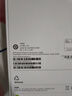 Apple/蘋果  iPhone 17 Pro 256GB 銀色 支持移動(dòng)聯(lián)通電信5G 雙卡雙待手機(jī) MG8T4CH/A*企業(yè)專享 曬單實(shí)拍圖