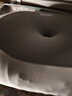 綠之源活性炭除甲醛碳包12kg360室內裝修新房家用去除甲醛清除劑異味 曬單實(shí)拍圖
