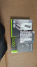 影馳 GeForce RTX 5080 金屬大師 黑金版 OC 16G GDDR7  DLSS 4 電競(jìng)游戲設(shè)計(jì)剪輯AI電腦顯卡 曬單實(shí)拍圖