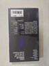 閃魔 適用于IQOO neo5/5s鋼化膜 愛(ài)酷neo5防摔抗藍(lán)光保護(hù)手機(jī)膜 【藍(lán)光版|滕森二代抗藍(lán)光】2片裝+神器 曬單實(shí)拍圖