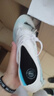 彪馬PUMA天然草坪FG/AG長(cháng)釘輕量貼合足球鞋男FUTURE 7 107715 41 曬單實(shí)拍圖