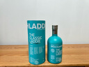 布赫拉迪（Bruichladdich）洋酒 經(jīng)典單一麥芽蘇格蘭威士忌 布赫拉迪經(jīng)典 700ml 曬單實(shí)拍圖