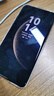 HUAWEI Mate 70 Pro 12GB+512GB曜石黑鴻蒙AI 紅楓原色影像 超可靠玄武架構(gòu)華為鴻蒙智能手機 曬單實拍圖