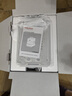 摩飛電器（Morphyrichards）電蒸鍋全不銹鋼家用燉蒸一體多功能鍋蒸燉鍋速蒸鍋14L大容量預約蒸汽鍋電燉鍋【蒸燉套裝】MR1188 曬單實(shí)拍圖
