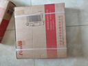 卡帝亞（KADEER）油汀取暖器家用省電電熱油丁小型迷你電暖器全屋速熱電熱器加寬防燙電暖氣片辦公室烤火爐 【店長(cháng)推薦】11片  1000瓦 曬單實(shí)拍圖