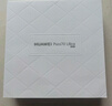 HUAWEI Pura 70 Ultra 星芒黑 12GB+512GB 超聚光伸縮攝像頭 超高速風(fēng)馳閃拍華為P70智能手機 曬單實(shí)拍圖